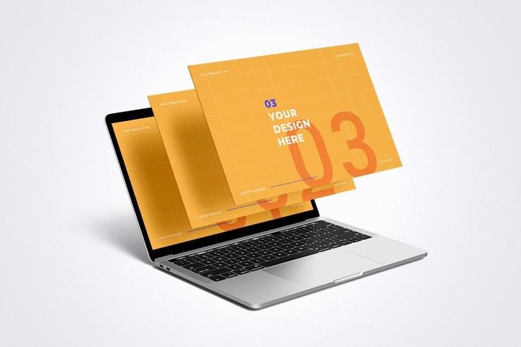 Web Design for Beginners